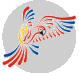 Arakanga Logo