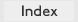 Index KommDesign